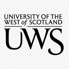 University of the West of Scotland